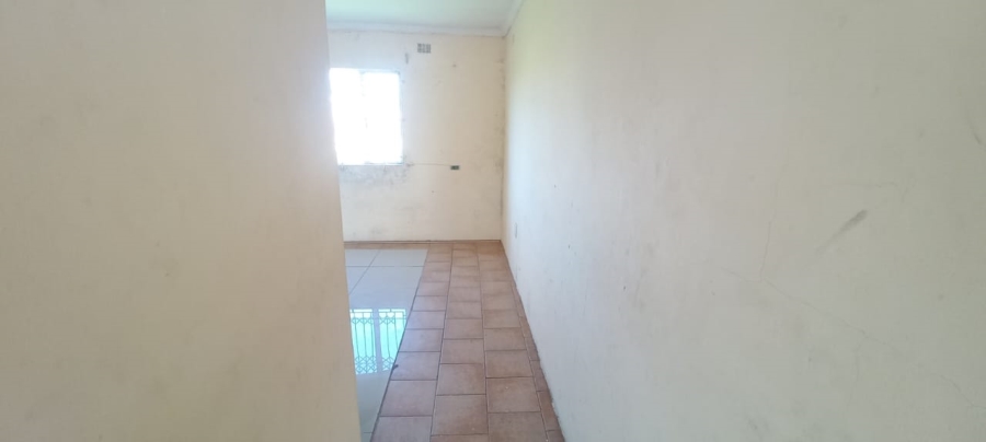 To Let 2 Bedroom Property for Rent in Croftdene KwaZulu-Natal