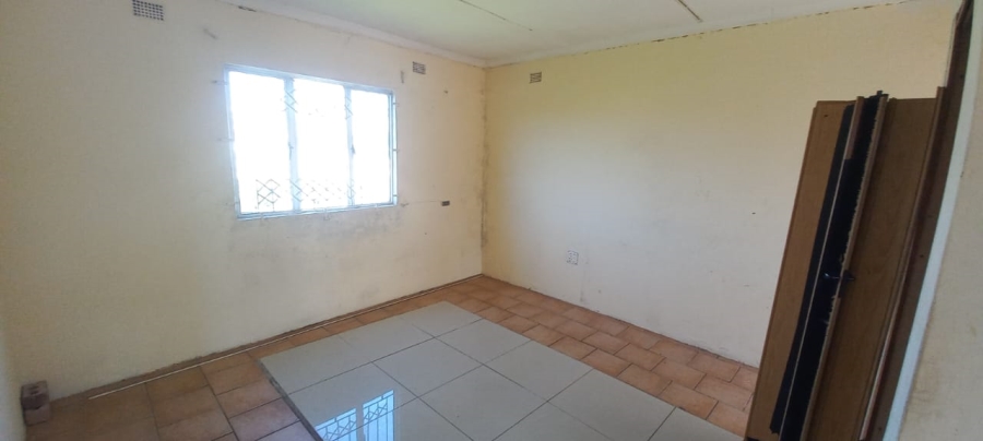To Let 2 Bedroom Property for Rent in Croftdene KwaZulu-Natal