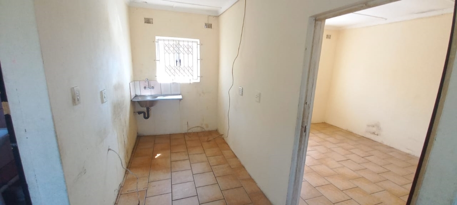 To Let 2 Bedroom Property for Rent in Croftdene KwaZulu-Natal