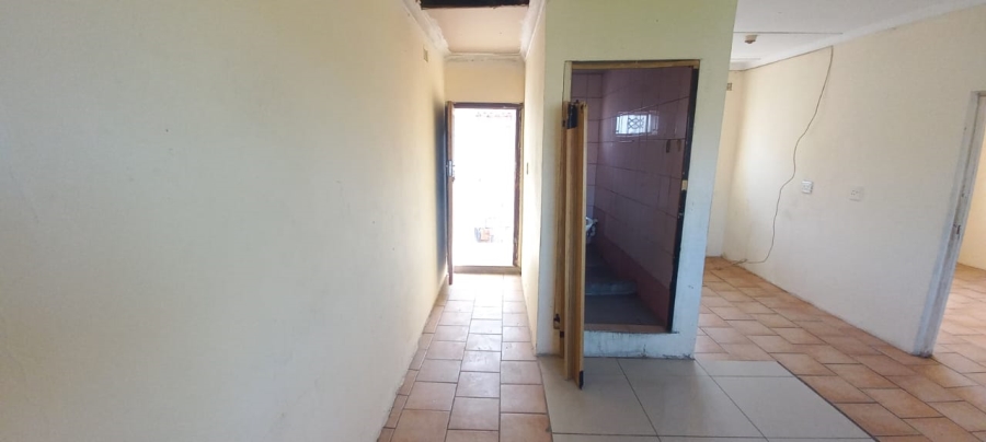 To Let 2 Bedroom Property for Rent in Croftdene KwaZulu-Natal