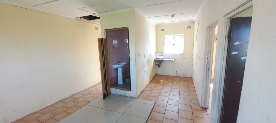 To Let 2 Bedroom Property for Rent in Croftdene KwaZulu-Natal