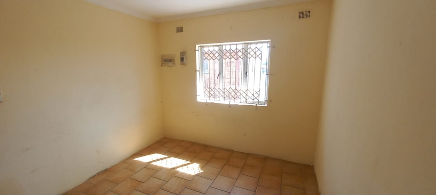 To Let 2 Bedroom Property for Rent in Croftdene KwaZulu-Natal