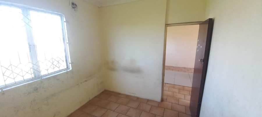 To Let 2 Bedroom Property for Rent in Croftdene KwaZulu-Natal