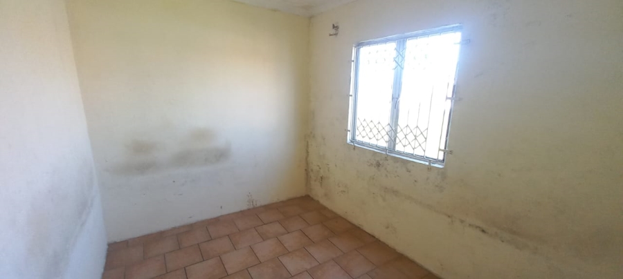 To Let 2 Bedroom Property for Rent in Croftdene KwaZulu-Natal