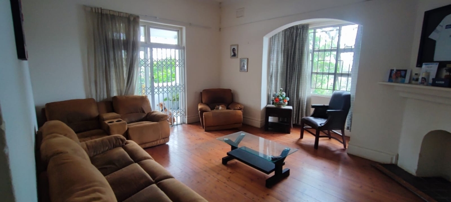 3 Bedroom Property for Sale in Umbilo KwaZulu-Natal