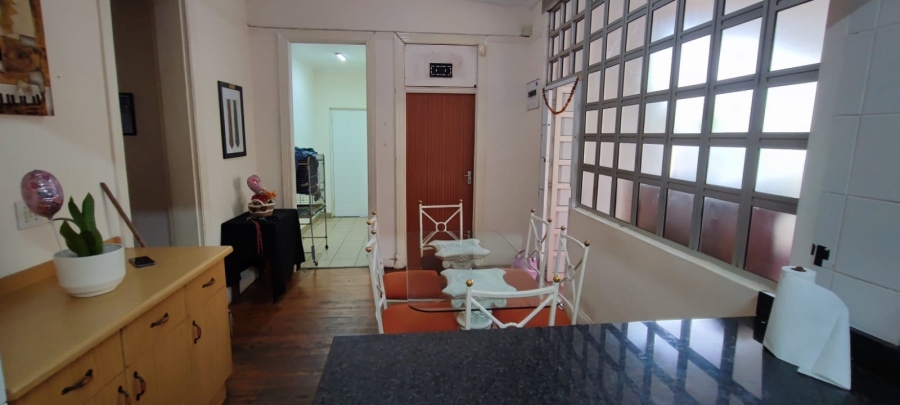 3 Bedroom Property for Sale in Umbilo KwaZulu-Natal