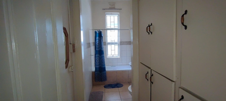 3 Bedroom Property for Sale in Umbilo KwaZulu-Natal
