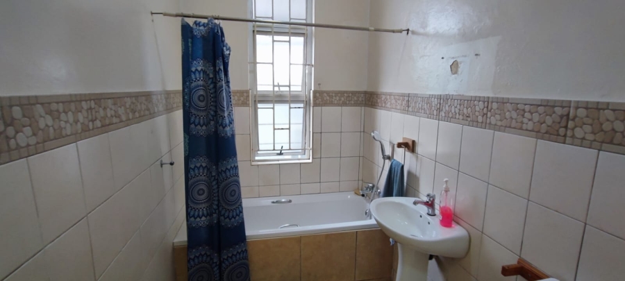 3 Bedroom Property for Sale in Umbilo KwaZulu-Natal