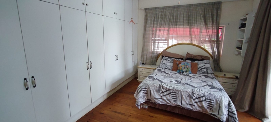 3 Bedroom Property for Sale in Umbilo KwaZulu-Natal