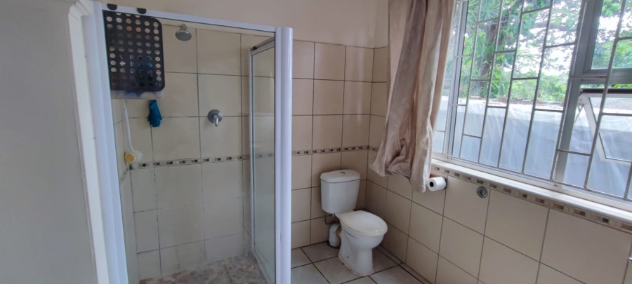 3 Bedroom Property for Sale in Umbilo KwaZulu-Natal