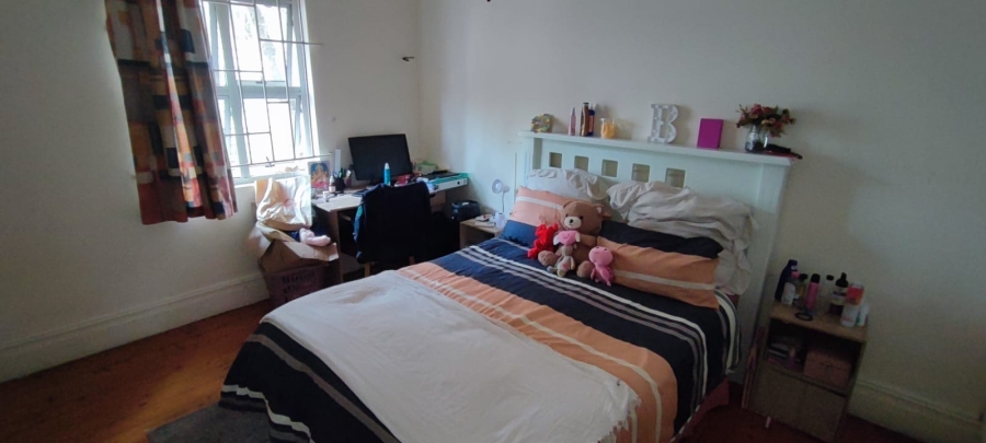 3 Bedroom Property for Sale in Umbilo KwaZulu-Natal