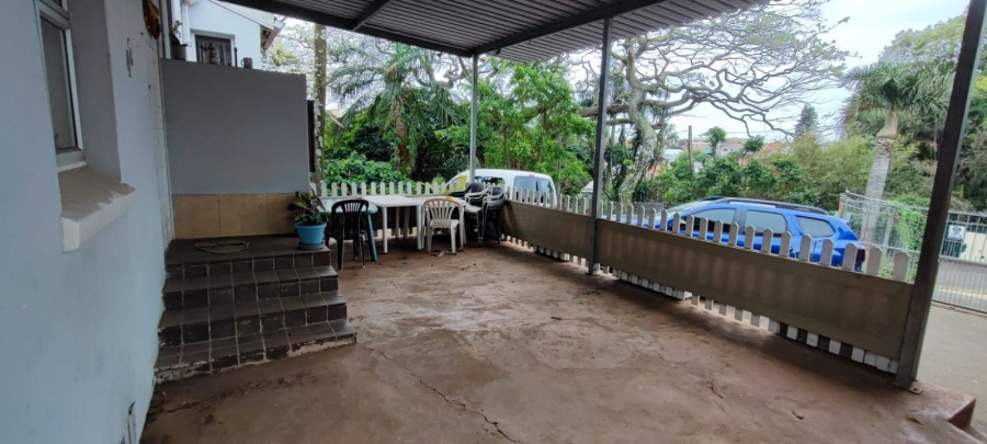 3 Bedroom Property for Sale in Umbilo KwaZulu-Natal
