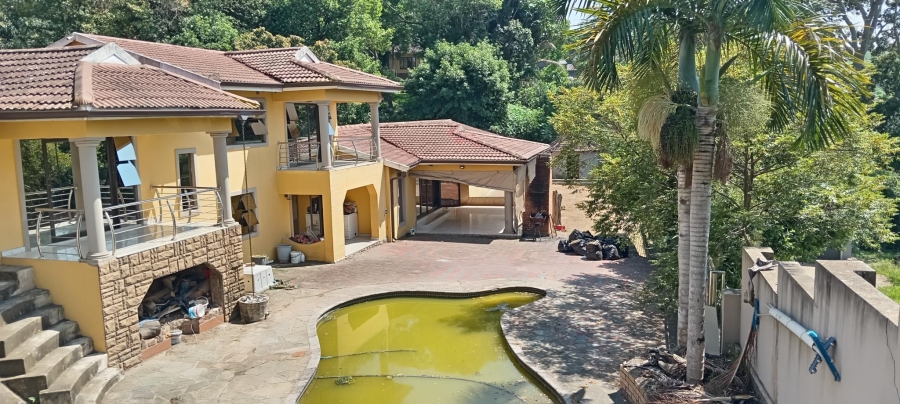 5 Bedroom Property for Sale in Moseley Park KwaZulu-Natal