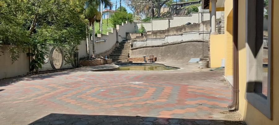 5 Bedroom Property for Sale in Moseley Park KwaZulu-Natal