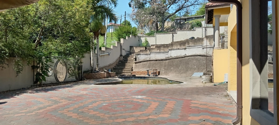 5 Bedroom Property for Sale in Moseley Park KwaZulu-Natal