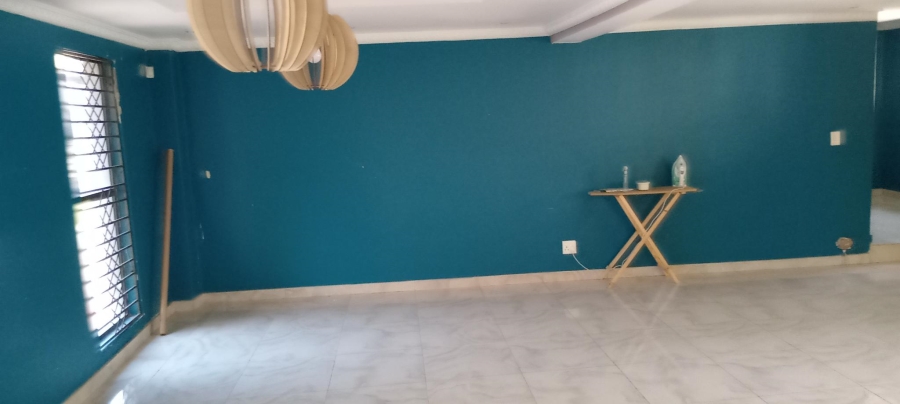 5 Bedroom Property for Sale in Moseley Park KwaZulu-Natal