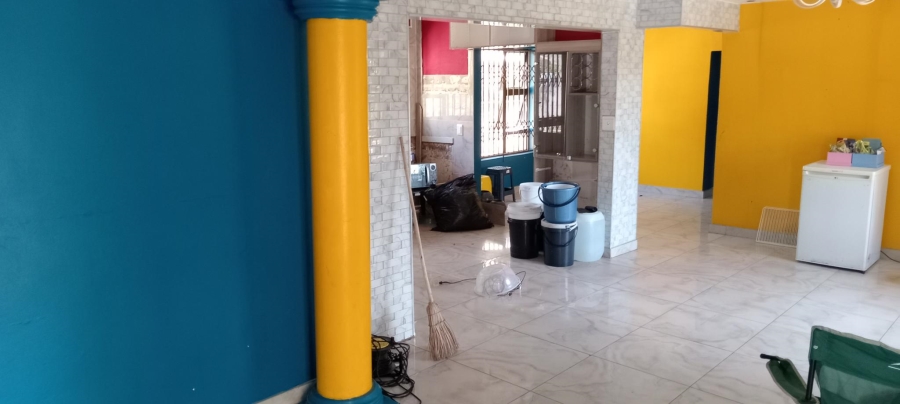 5 Bedroom Property for Sale in Moseley Park KwaZulu-Natal