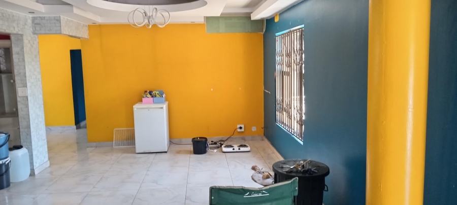 5 Bedroom Property for Sale in Moseley Park KwaZulu-Natal