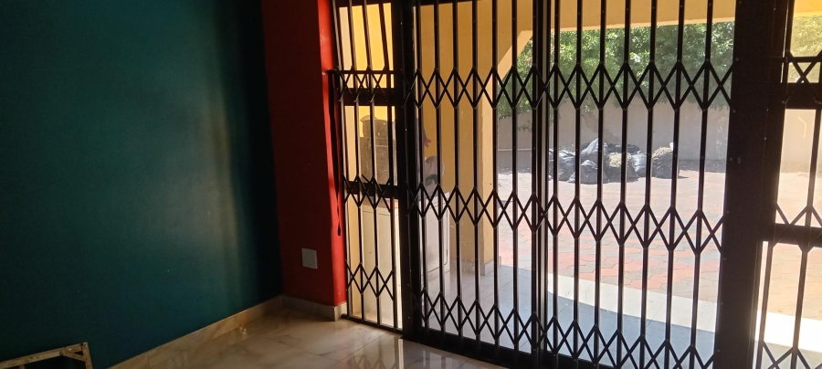 5 Bedroom Property for Sale in Moseley Park KwaZulu-Natal