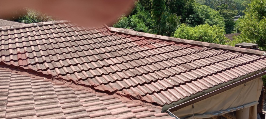 5 Bedroom Property for Sale in Moseley Park KwaZulu-Natal