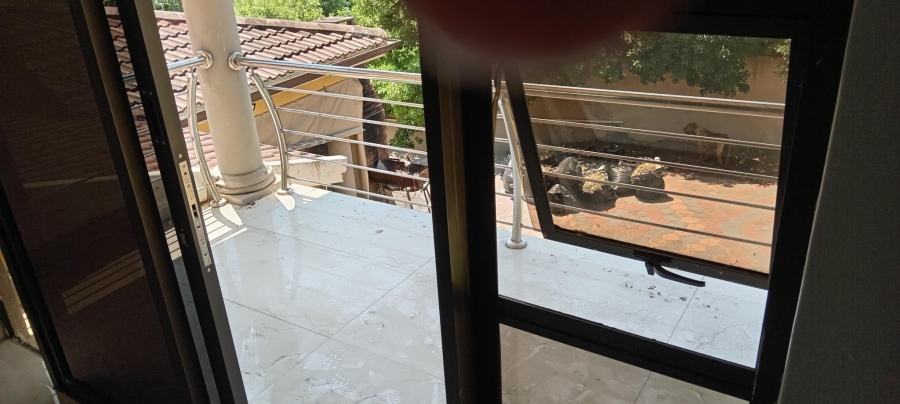 5 Bedroom Property for Sale in Moseley Park KwaZulu-Natal