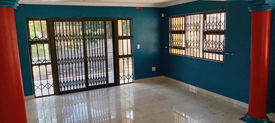 5 Bedroom Property for Sale in Moseley Park KwaZulu-Natal