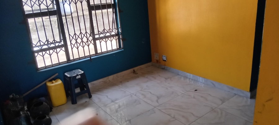 5 Bedroom Property for Sale in Moseley Park KwaZulu-Natal