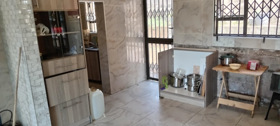 5 Bedroom Property for Sale in Moseley Park KwaZulu-Natal