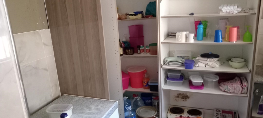 5 Bedroom Property for Sale in Moseley Park KwaZulu-Natal