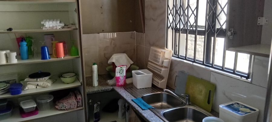 5 Bedroom Property for Sale in Moseley Park KwaZulu-Natal