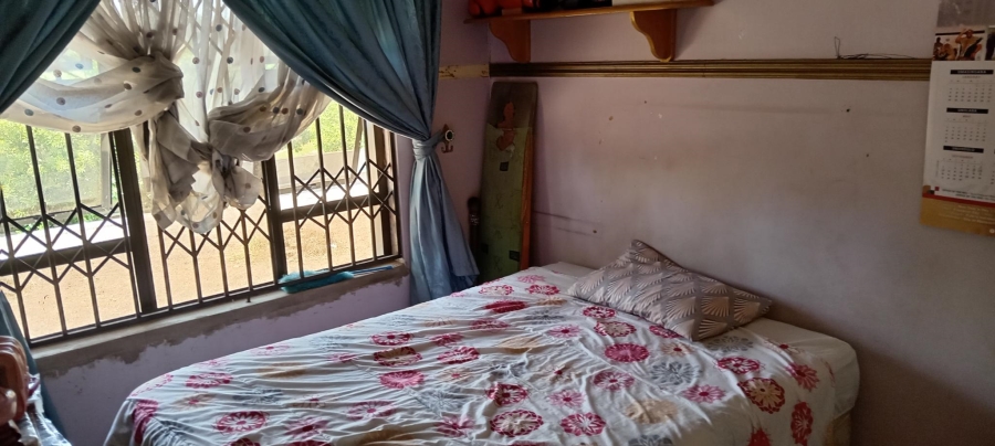 5 Bedroom Property for Sale in Moseley Park KwaZulu-Natal