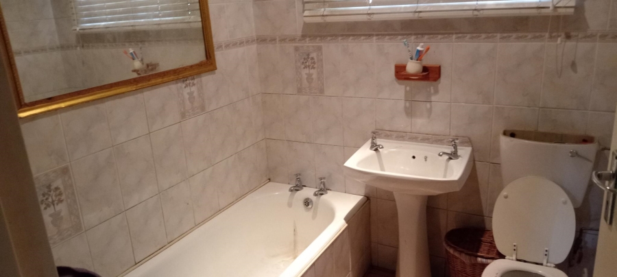 5 Bedroom Property for Sale in Moseley Park KwaZulu-Natal