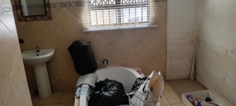5 Bedroom Property for Sale in Moseley Park KwaZulu-Natal
