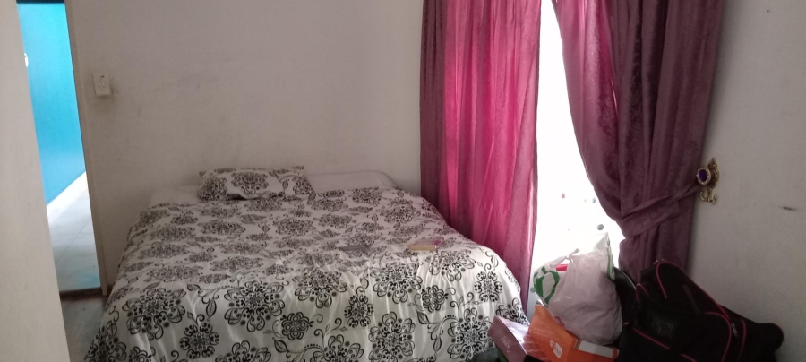 5 Bedroom Property for Sale in Moseley Park KwaZulu-Natal