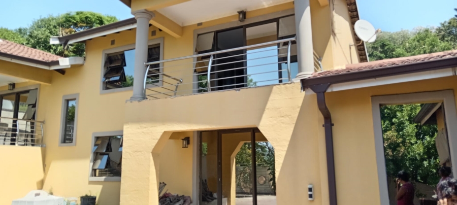 5 Bedroom Property for Sale in Moseley Park KwaZulu-Natal