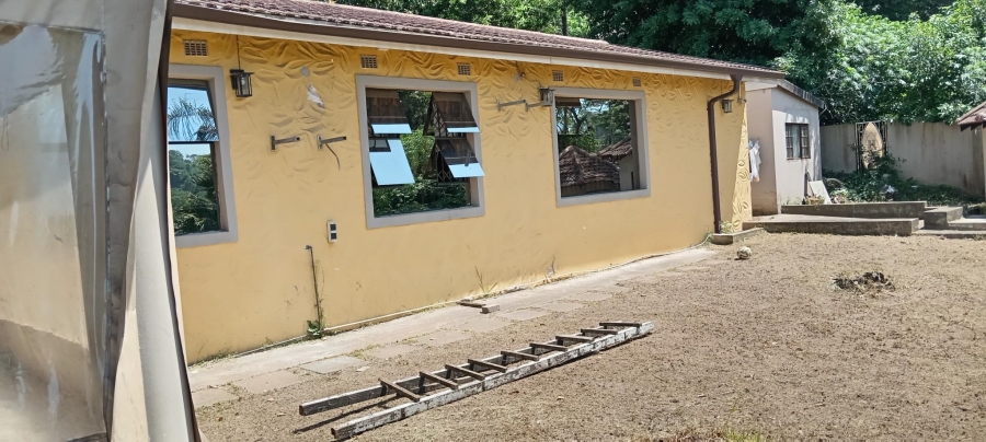 5 Bedroom Property for Sale in Moseley Park KwaZulu-Natal