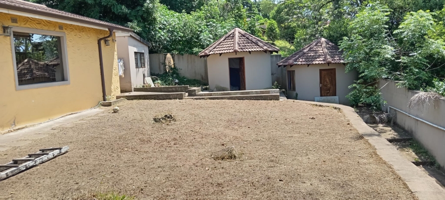 5 Bedroom Property for Sale in Moseley Park KwaZulu-Natal