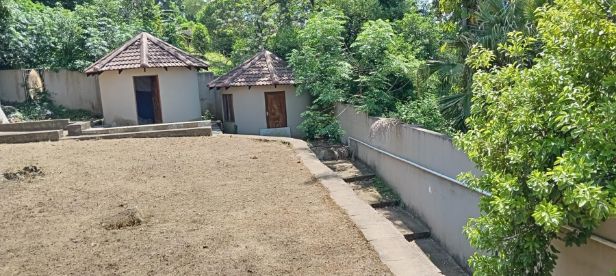 5 Bedroom Property for Sale in Moseley Park KwaZulu-Natal