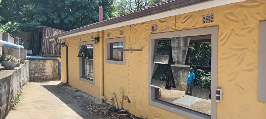 5 Bedroom Property for Sale in Moseley Park KwaZulu-Natal