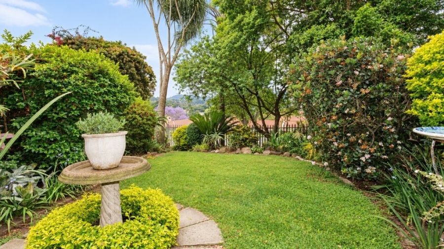 3 Bedroom Property for Sale in Farningham Ridge KwaZulu-Natal