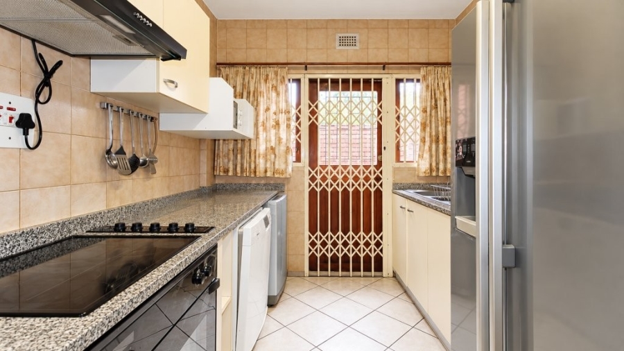 3 Bedroom Property for Sale in Farningham Ridge KwaZulu-Natal