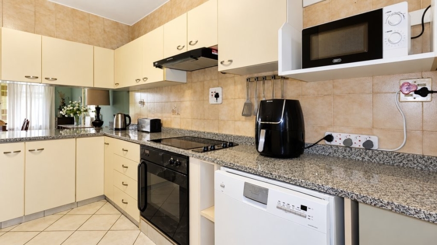 3 Bedroom Property for Sale in Farningham Ridge KwaZulu-Natal