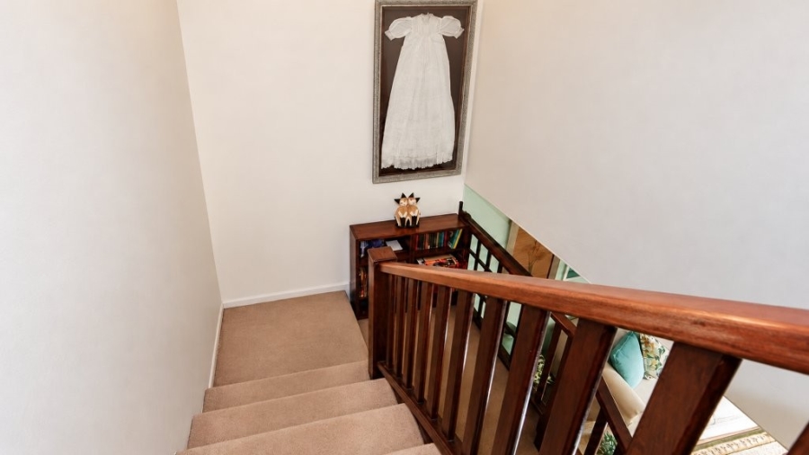3 Bedroom Property for Sale in Farningham Ridge KwaZulu-Natal