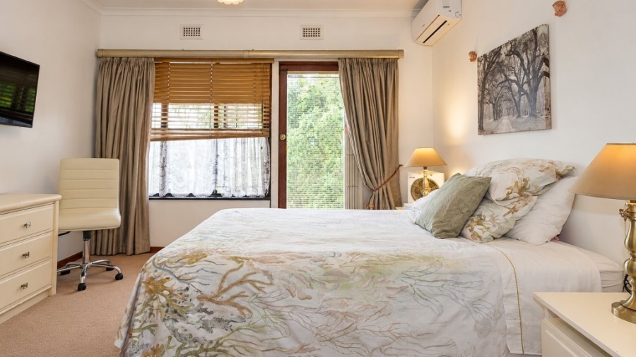 3 Bedroom Property for Sale in Farningham Ridge KwaZulu-Natal