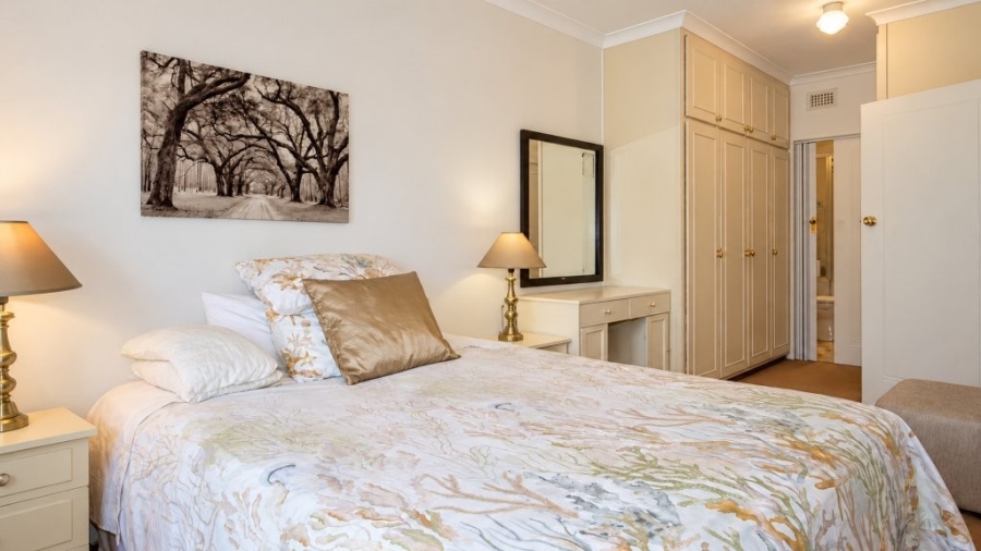 3 Bedroom Property for Sale in Farningham Ridge KwaZulu-Natal