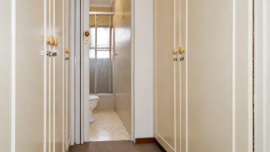3 Bedroom Property for Sale in Farningham Ridge KwaZulu-Natal