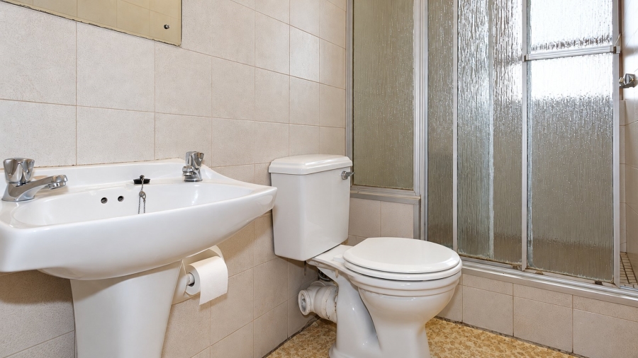 3 Bedroom Property for Sale in Farningham Ridge KwaZulu-Natal