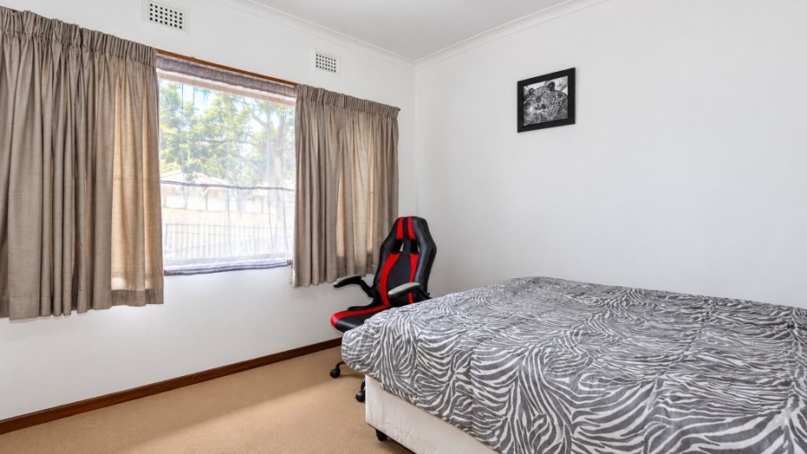 3 Bedroom Property for Sale in Farningham Ridge KwaZulu-Natal