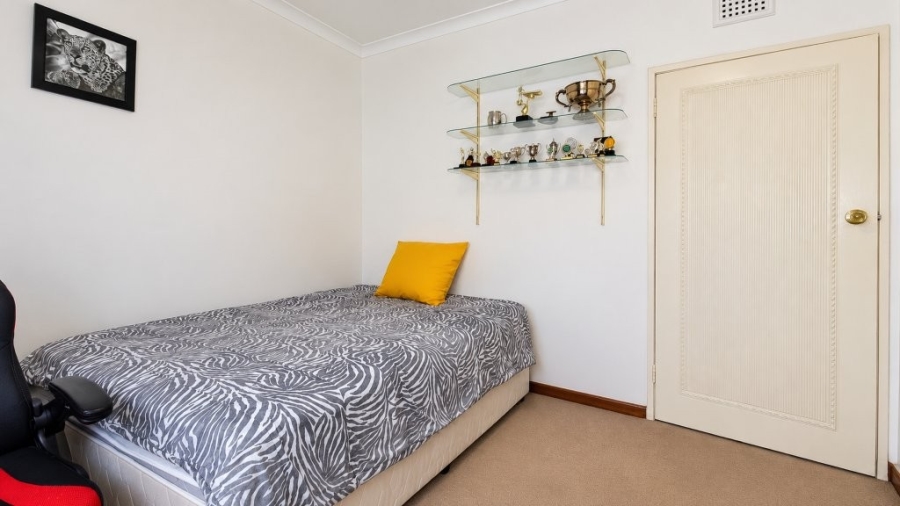 3 Bedroom Property for Sale in Farningham Ridge KwaZulu-Natal