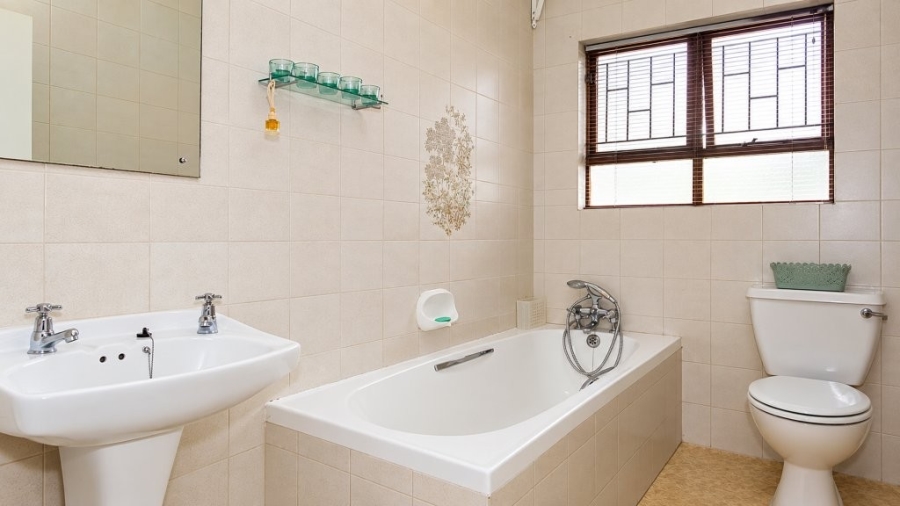 3 Bedroom Property for Sale in Farningham Ridge KwaZulu-Natal
